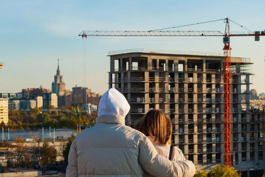 Льготная ипотека от застройщика скрытые выгоды и подводные камни