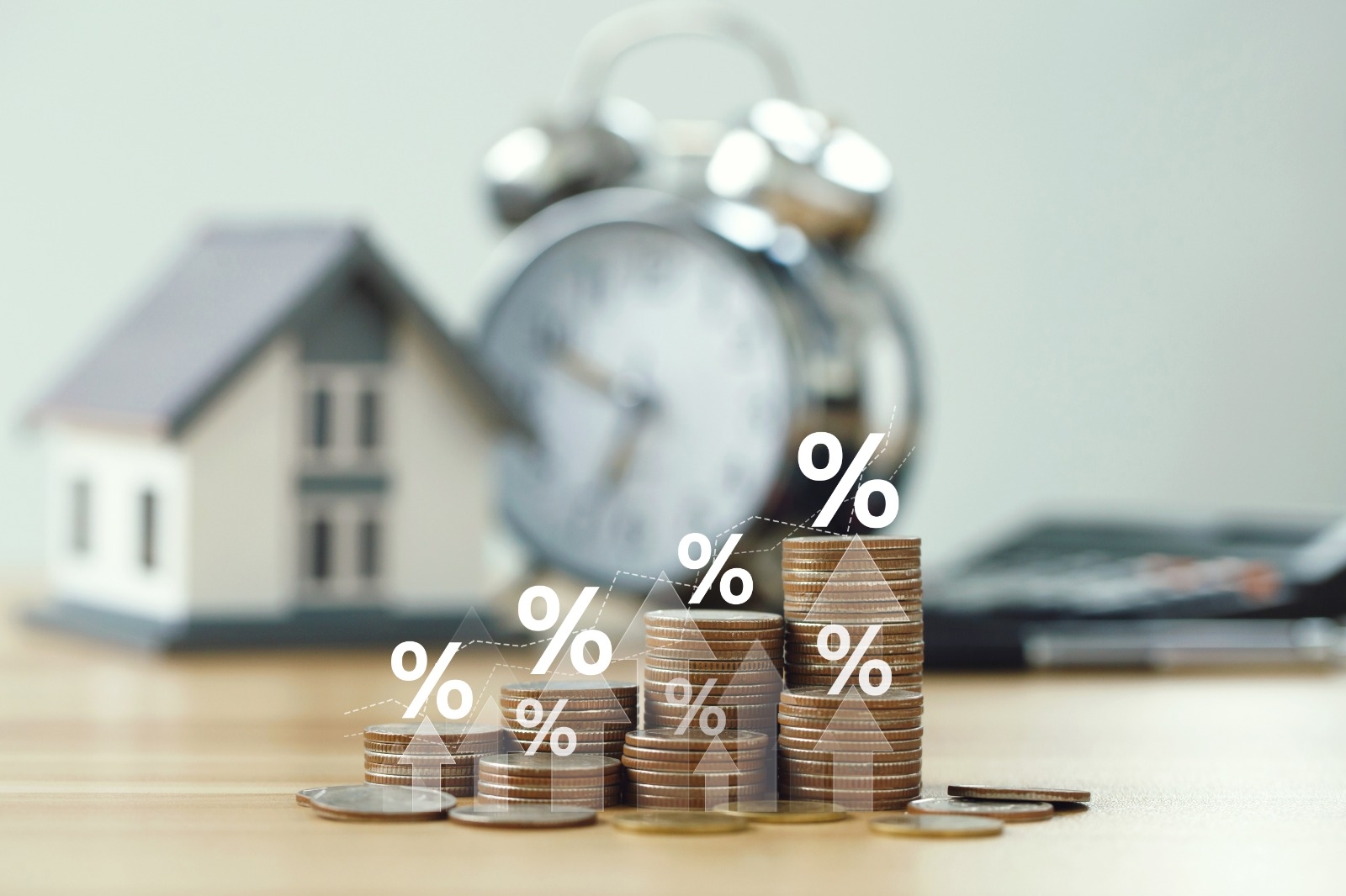 Досрочное погашение ипотеки или вклад под проценты — где больше выгода