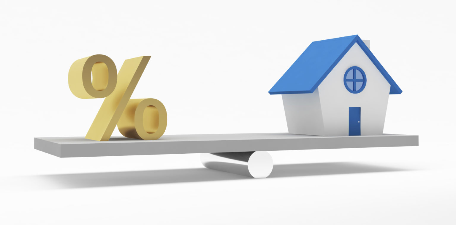 Ипотека или вклад — что выгоднее в 2025 году для покупки жилья