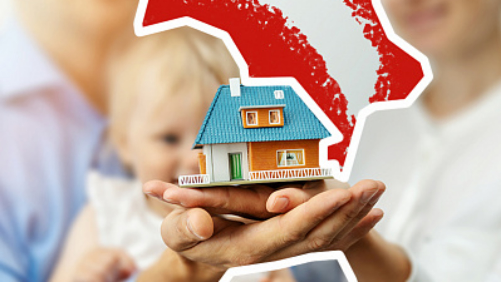 Маткапитал на малосемейку — выгодная сделка или рискованный шаг