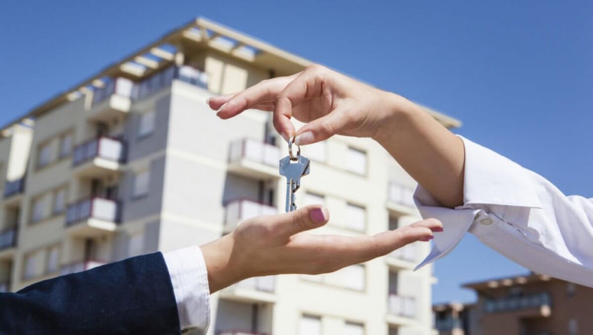 Как продать однушку с проблемами и купить двушку дешевле рынка