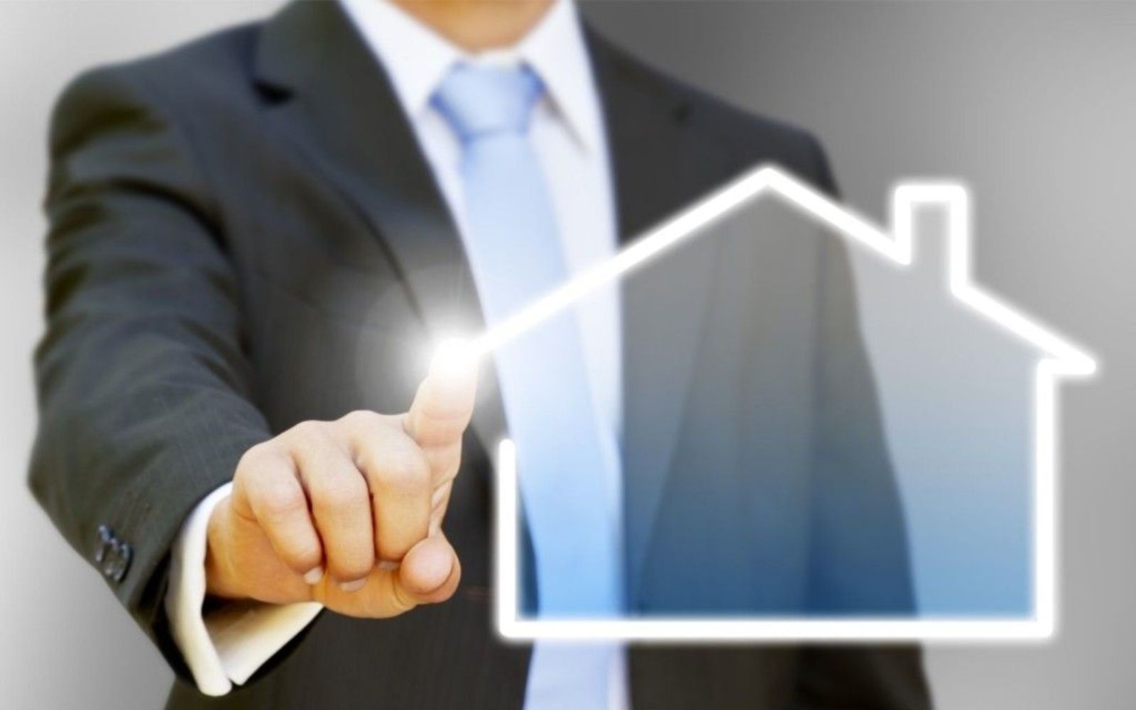 7 случаев когда риелтор спас ваши деньги и нервы