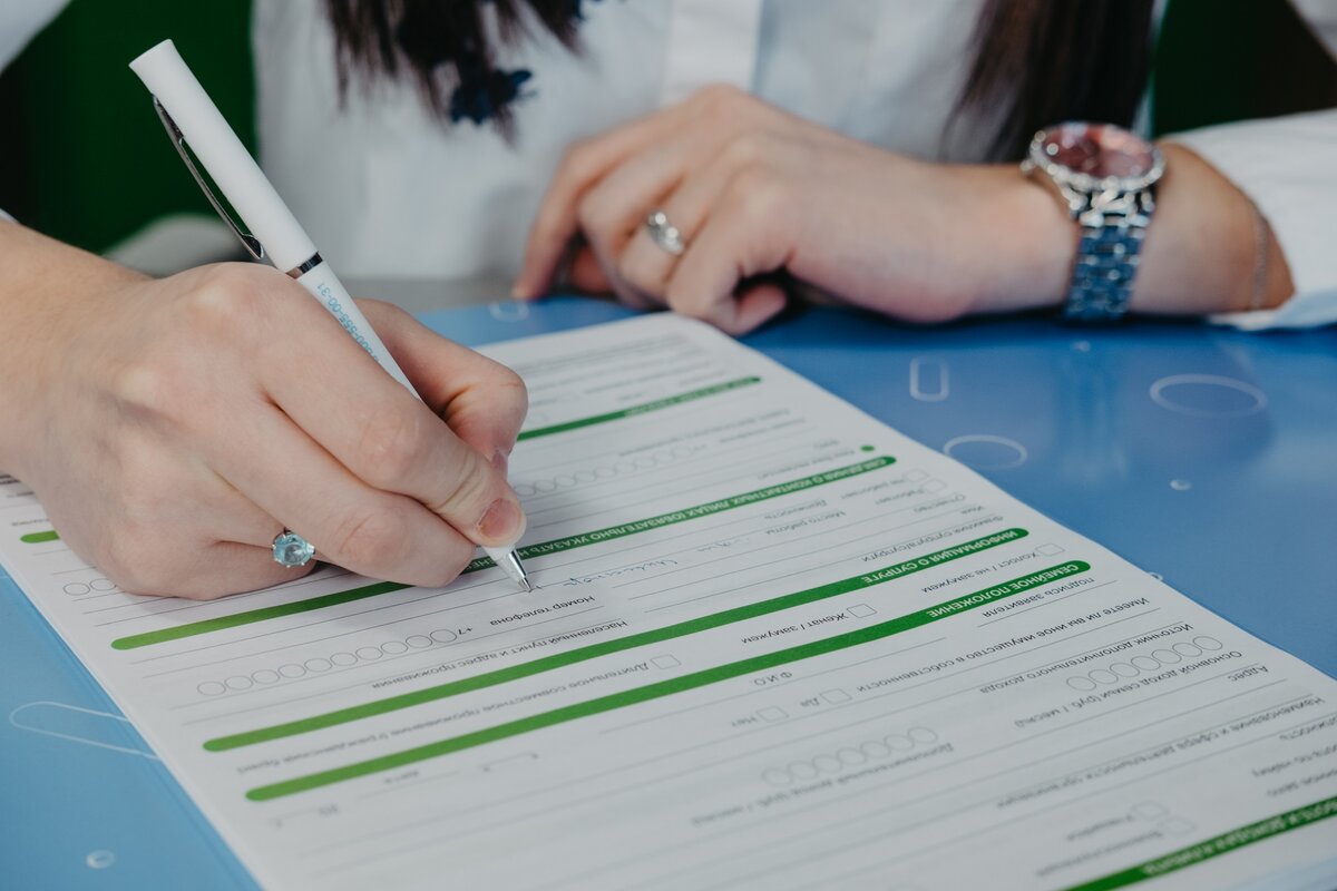 Рефинансирование кредита может сэкономить вам сотни тысяч рублей на ипотеке