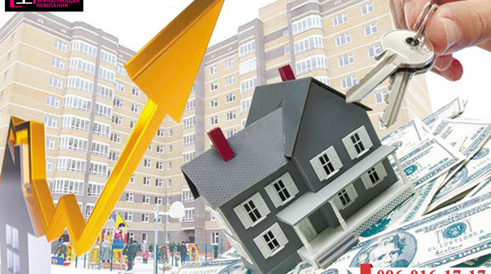 Новостройки в мае 2025 года взлетели в цене — где выгоднее купить квартиру