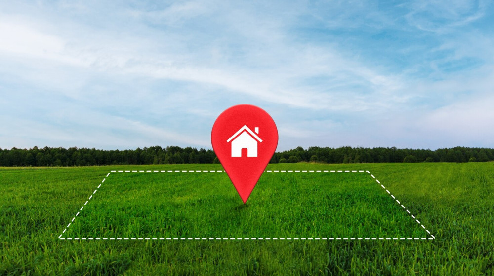 Росреестр ужесточает штрафы за заброшенные дачные участки