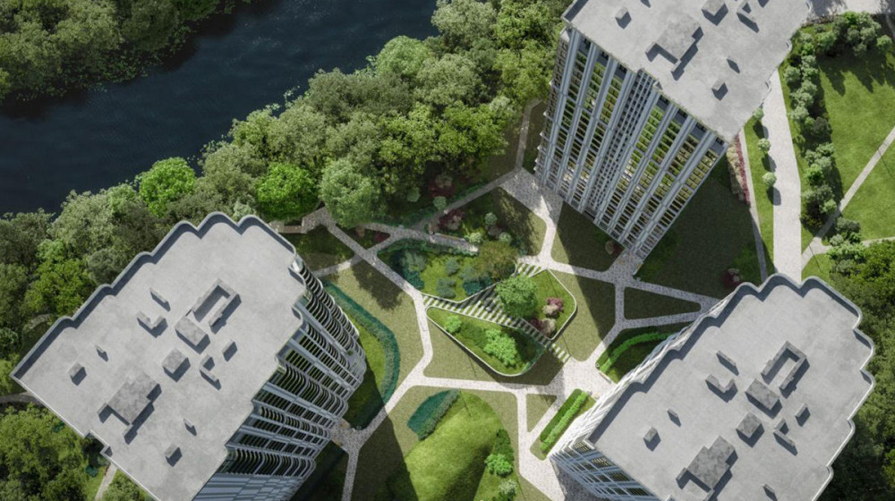 Как новый мост-парус изменит цены на жилье в Филевском Парке