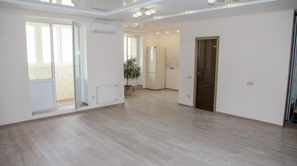 Эти регионы лидируют по ремонту домов в 2025 году — что это значит для вашей недвижимости