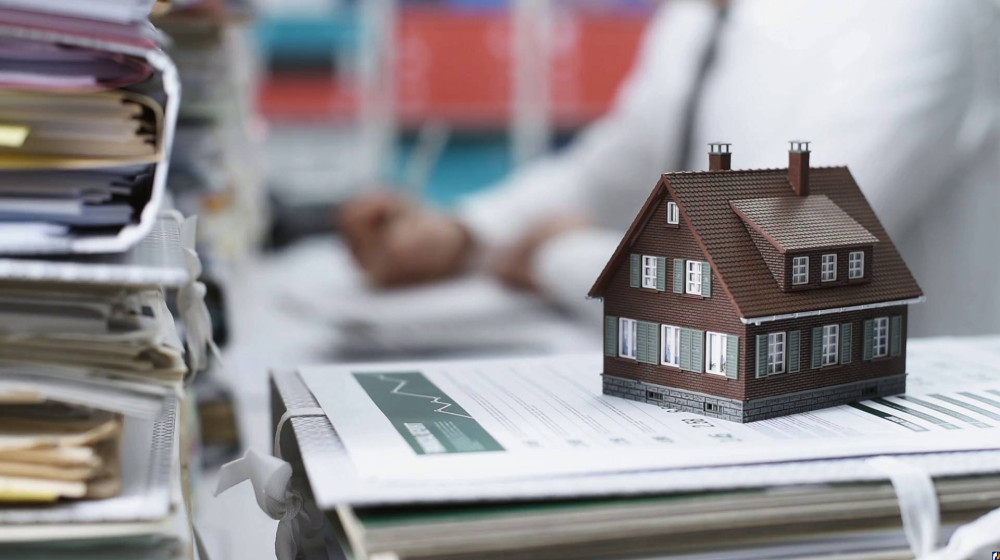 Как пенсионеру приватизировать дачу и землю без лишних хлопот