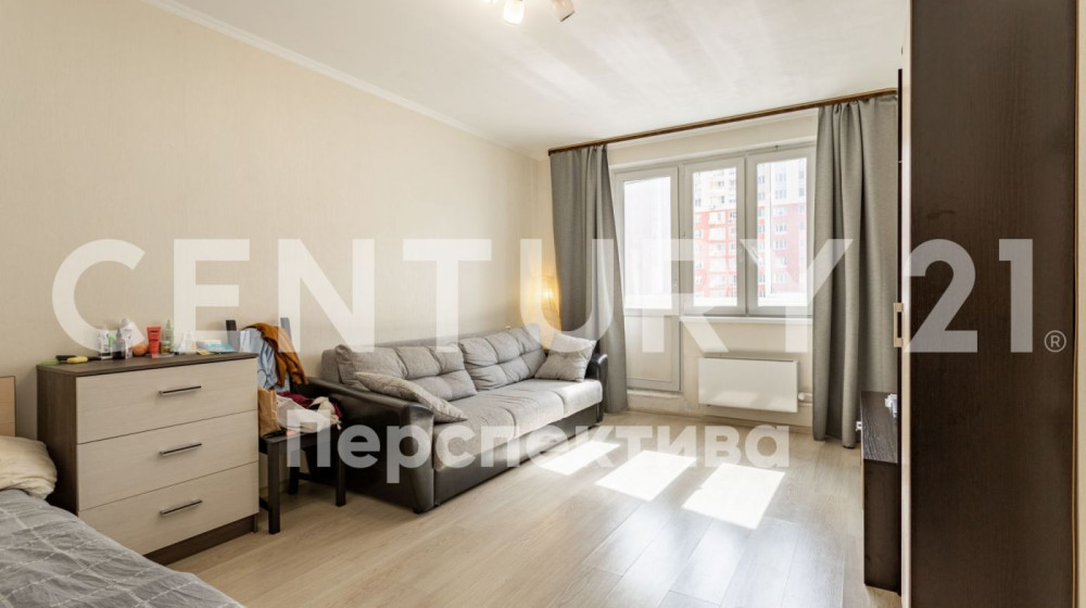 Однушки в Москве подорожали на 86% за пять лет — кто сможет купить жилье теперь