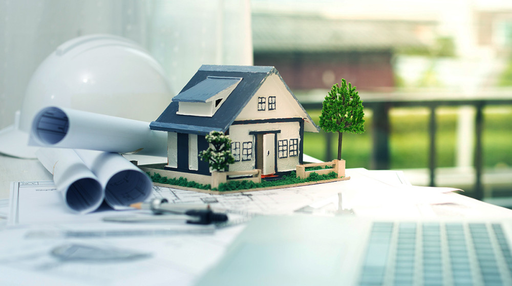 Минфин дает застройщикам ИЖС больше времени — как это скажется на вашей мечте о доме