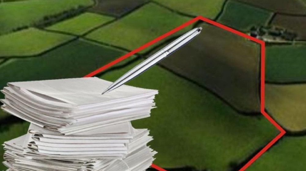 Как новый закон об изъятии земель ударит по карману дачников и владельцев домов