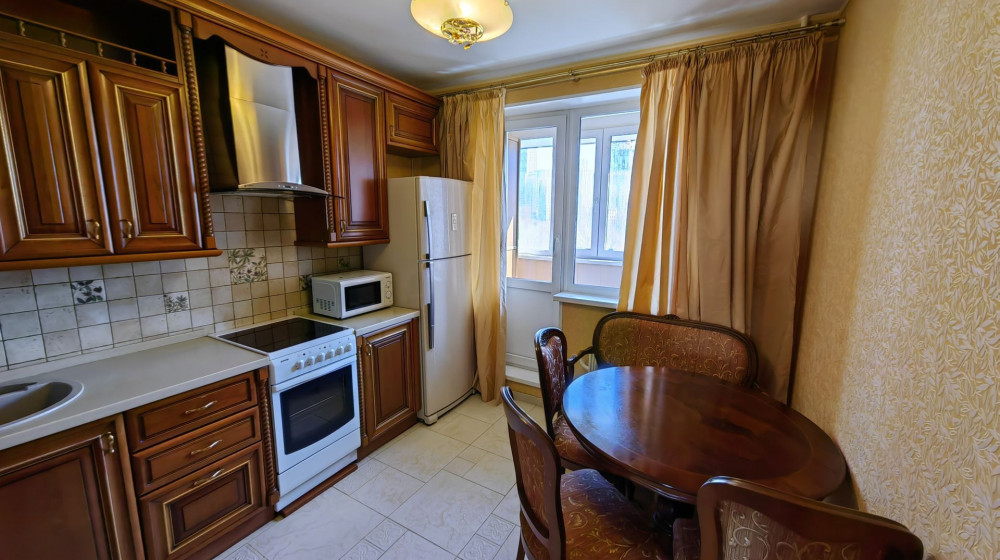 7 глупых отговорок продавцов которые завышают цены на вторичку