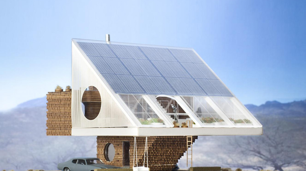 Как идеи Венецианской биеннале 2025 изменят ваш дом и дачу