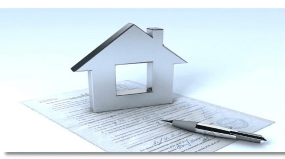 Эти россияне могут сэкономить на выписках из ЕГРН и регистрации недвижимости