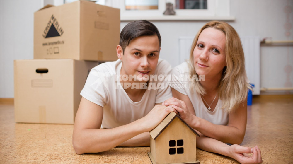 Где в России льготная ипотека бьет рекорды и как этим воспользоваться