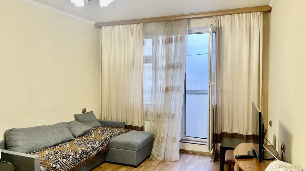 Капотня шокировала рынок рекордным падением цен на вторичку