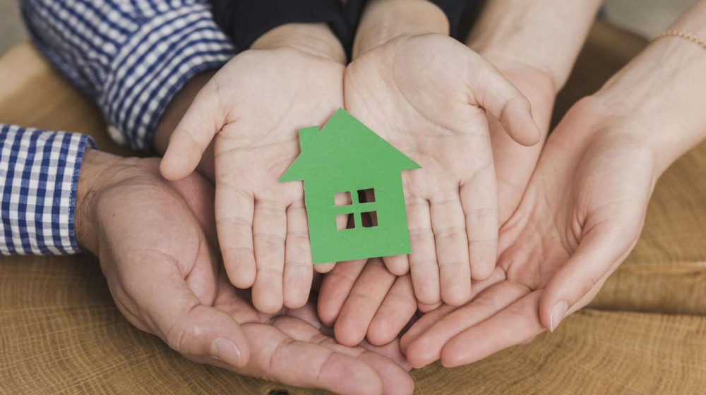 Многодетным семьям могут удвоить выплаты по ипотеке — что это изменит на рынке жилья