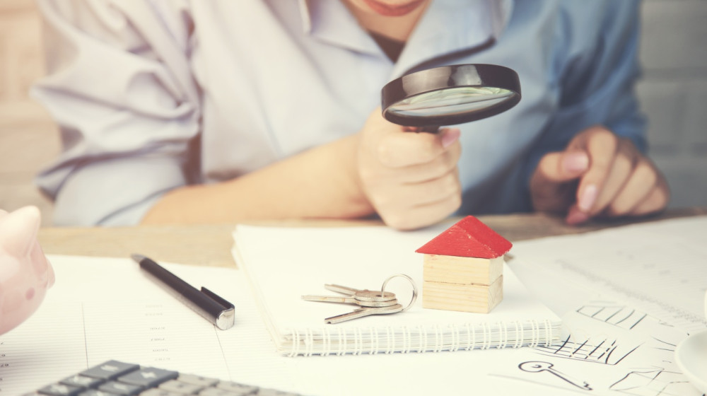 7 шагов к идеальной даче без скрытых проблем