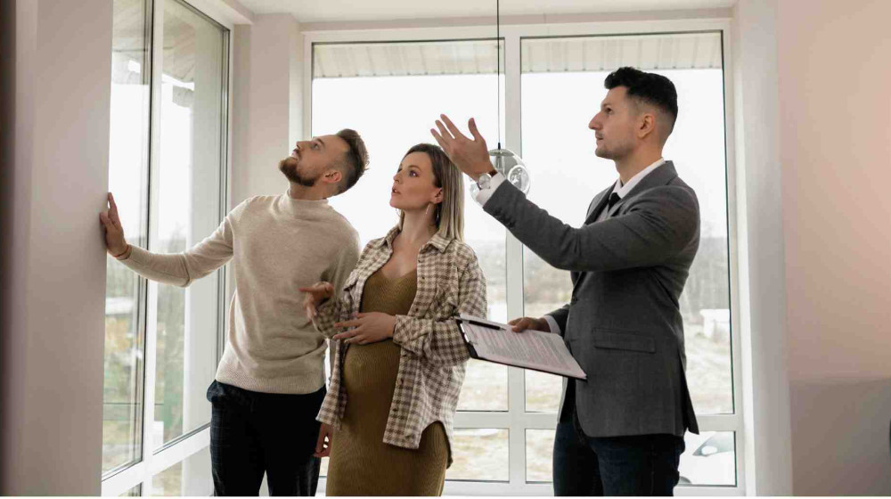 Почему квартира со скидкой 60% может стать вашей финансовой катастрофой