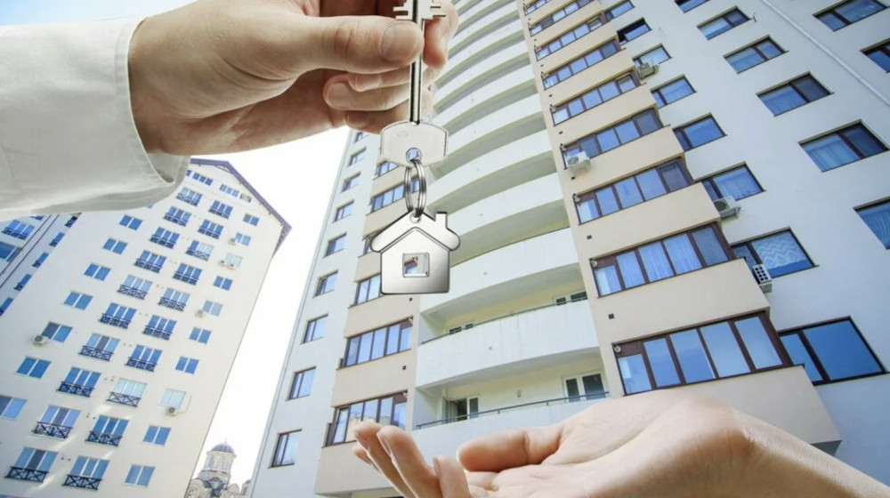 Новая схема покупки квартиры без ипотеки захватывает Москву