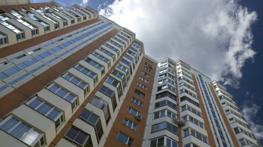 Москвичи могут купить квартиру дешевле в 33 районах столицы