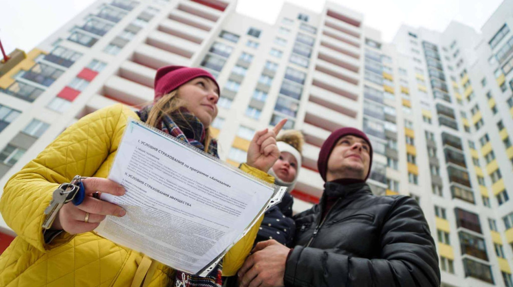 Московские новостройки со скидкой 60% – ловушка или шанс купить жилье дешевле