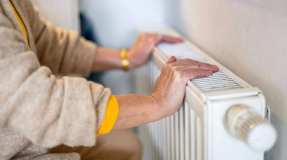 Как завершение отопительного сезона в Москве повлияет на вашу недвижимость