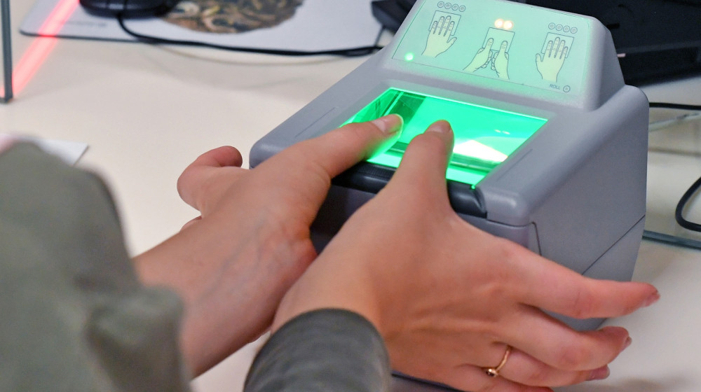 Биометрия в сделках с недвижимостью теперь обязательна что изменится для собственников