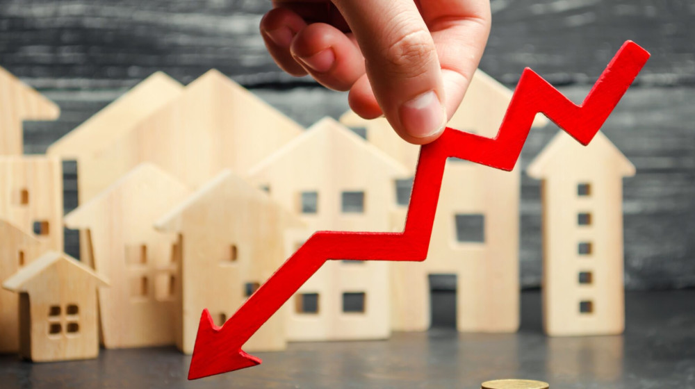 Почему ЦБ ошибается насчет пузыря на рынке недвижимости