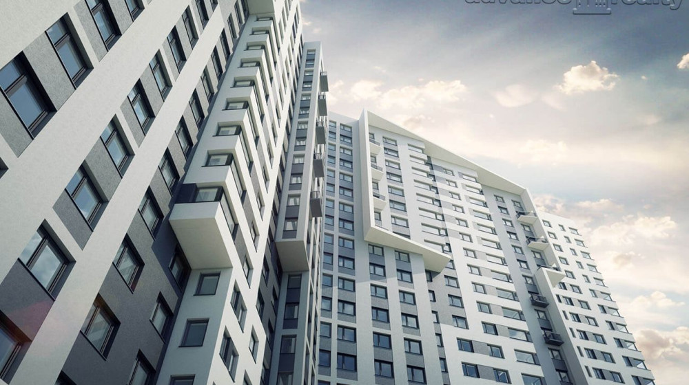 Останкинский район бьет рекорды по ценам на элитное жилье — стоит ли покупать сейчас