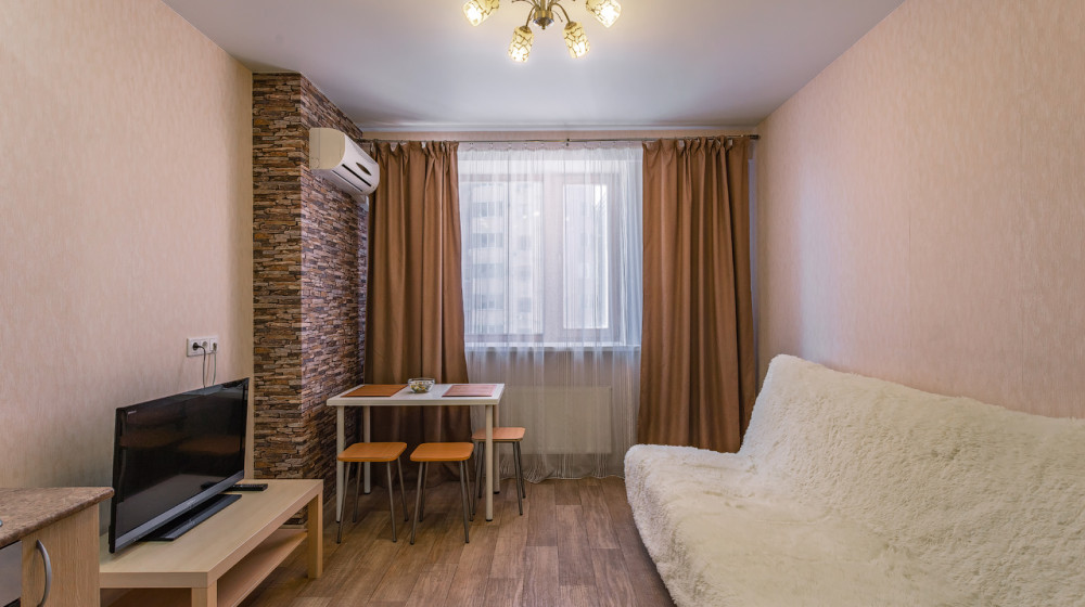 Эти квартиры никто не хочет снимать даже за копейки