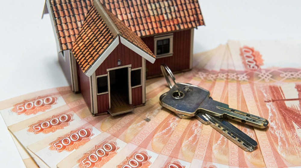 Пять реальных способов увеличить жилплощадь без лишних трат