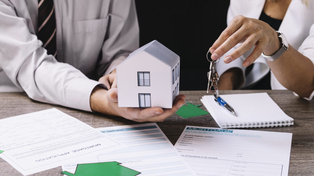 Почему 10% покупателей теряют квартиры в рассрочку и как не попасть в их число