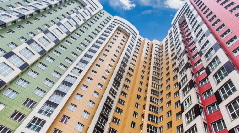 Эти застройщики строят больше всего жилья в Москве — как это повлияет на ваш выбор квартиры