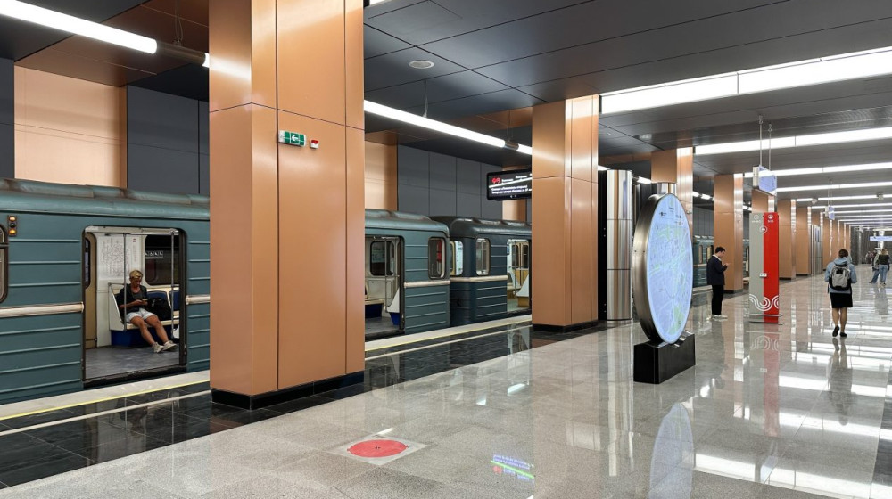 Продление красной ветки метро в СВАО изменит рынок жилья навсегда