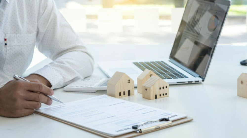 Росреестр запускает виртуальную комнату для сделок с недвижимостью – как это изменит рынок