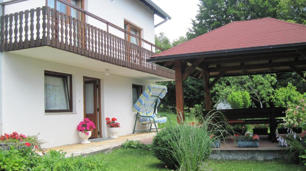 Легализация гостевых домов в России открывает новые возможности для владельцев недвижимости