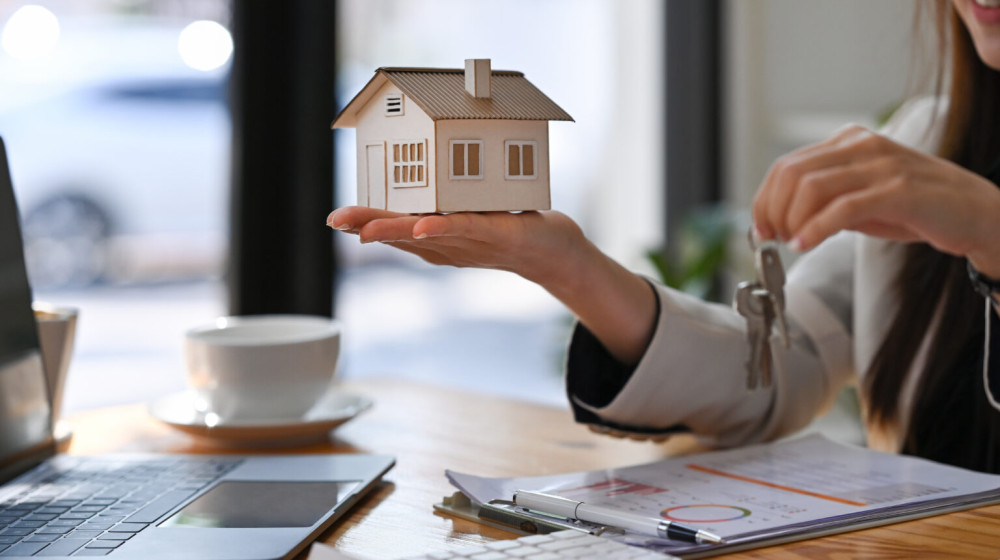 Апарт-отели захватывают регионы и меняют правила игры на рынке недвижимости