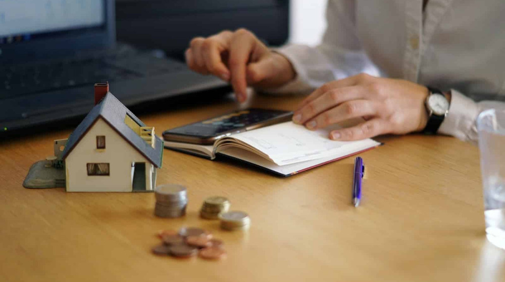 Как сохранить ипотечную квартиру при банкротстве в 2025 году