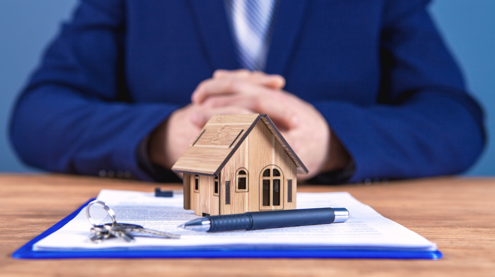 Госдума защитит россиян, которые отказались от приватизации и остались без жилья