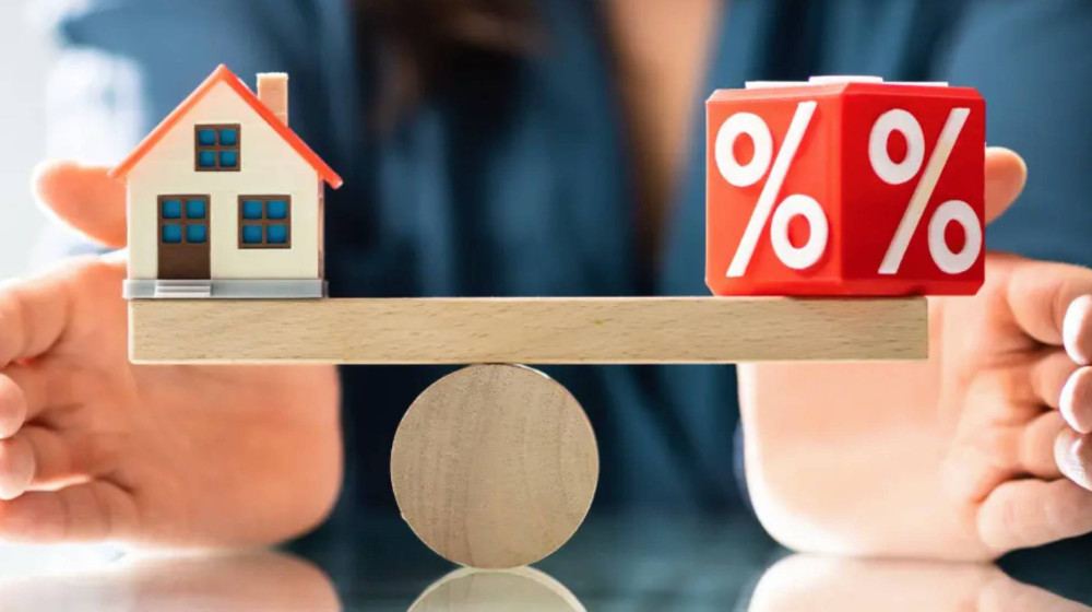 ВТБ сделал ипотеку доступнее — как этим воспользоваться