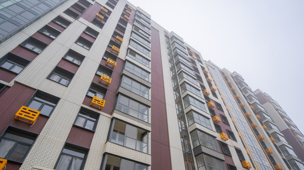 Госдума решила судьбу жителей Москвы, Петербурга и Севастополя — куда их переселят по новому закону