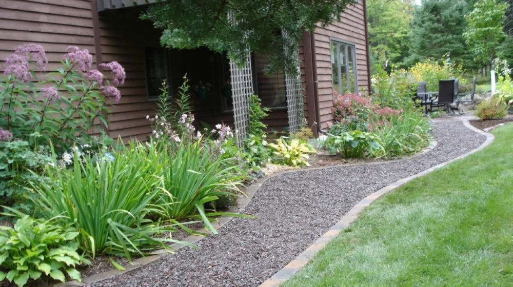 10 дачных хитростей которые удвоят стоимость участка