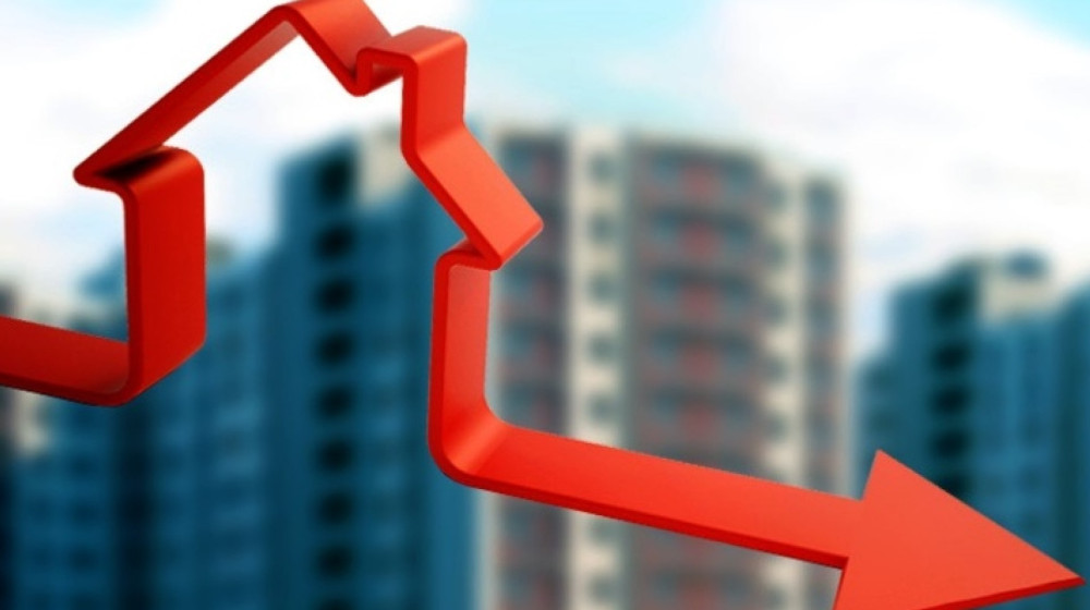 Резкий скачок ставки ЦБ до 18% ударит по карману будущих homeowners