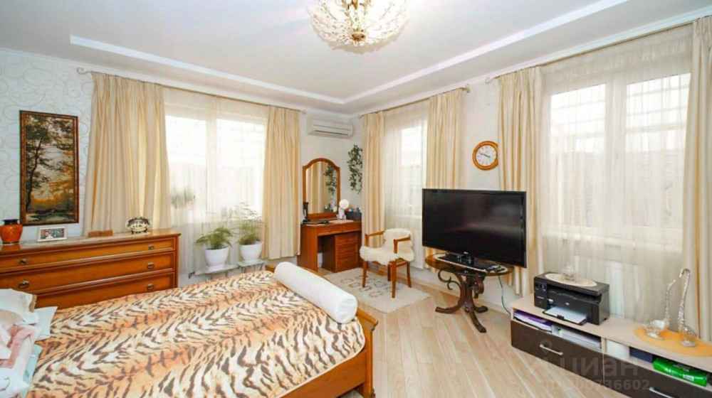 Москвичи бегут из столицы и скупают недвижимость в регионах