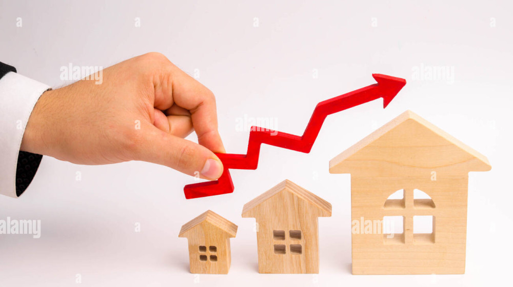 Жизнь россиян после 17 августа 2024 года станет дороже и сложнее