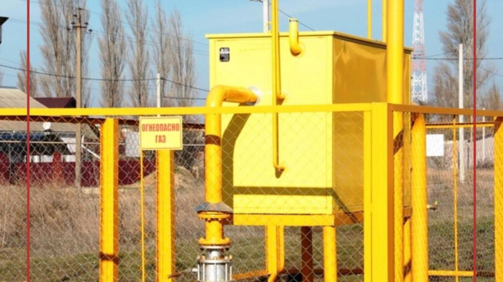 Социальная газификация СНТ теперь доступна и вот что это изменит для владельцев дач