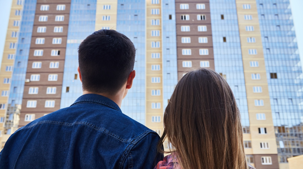 70% квартир в Москве не могут найти покупателей — что делать продавцам