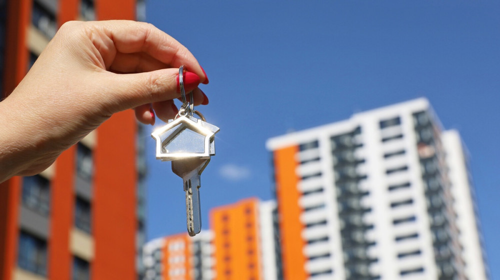 Как застройщики пытаются продать вам квартиру в кризис