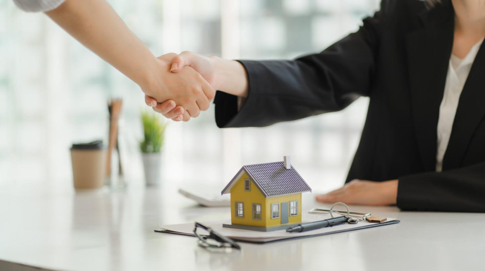 Форс-мажор в сделке с квартирой как покупатель остался без жилья и денег